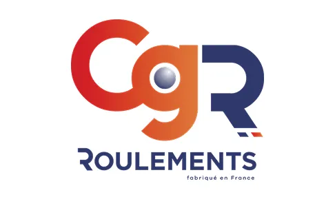 logo-cgr Logo cgr roulement