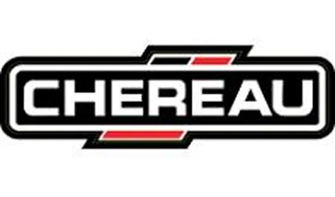 logo-chereau Logo chereau