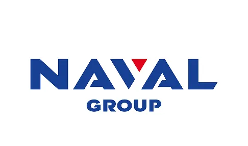 logo-naval-group Logo naval group