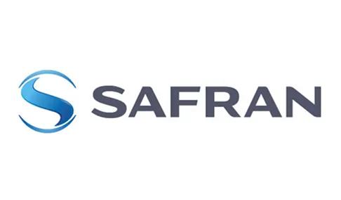 logo-sfran Logo safran