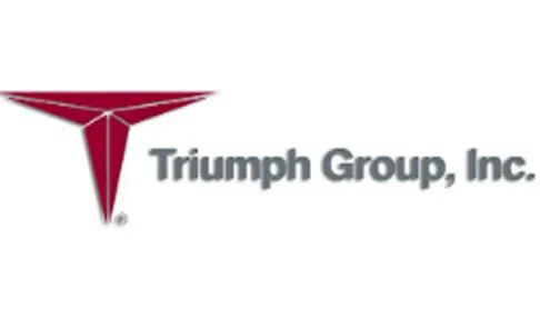 logo-triumph-group Logo triumph group inc