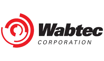 Wabtec Logo Wabtec Corporation