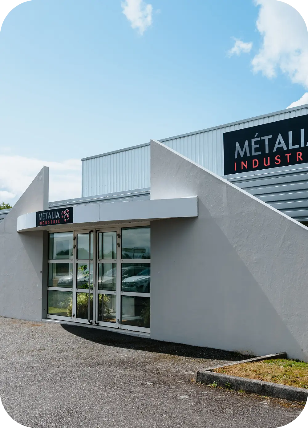 batiment-metalia-industrie-redon Bâtiment Métalia Industrie Redon