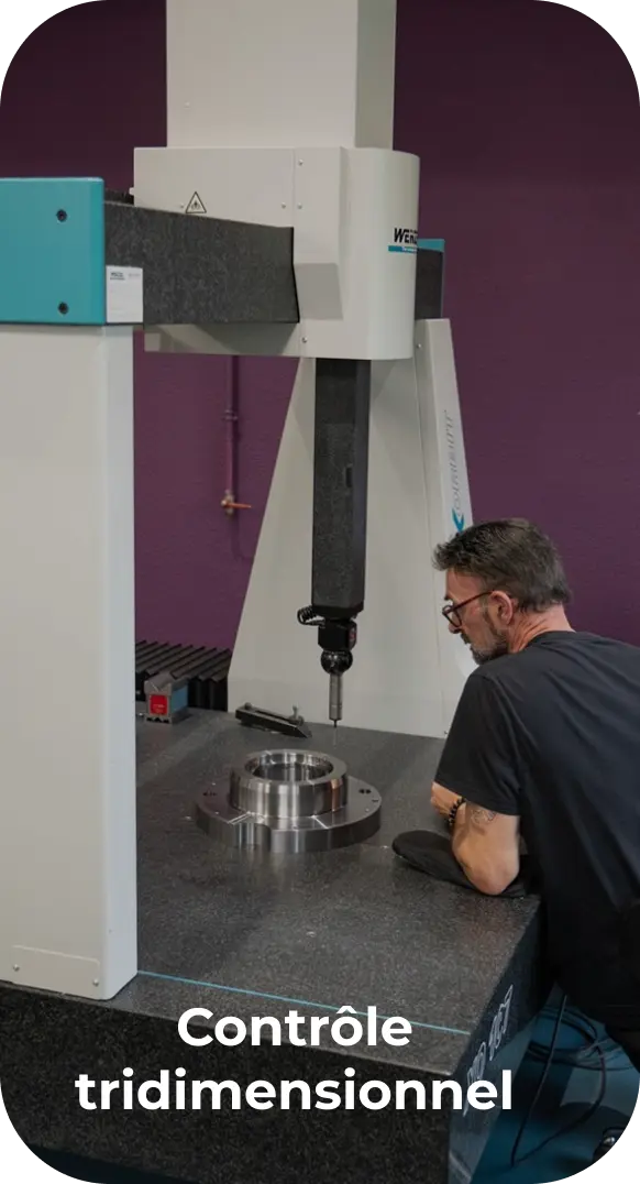 controle-tridimensionnel Contrôle tridimensionnel Métalia Industrie