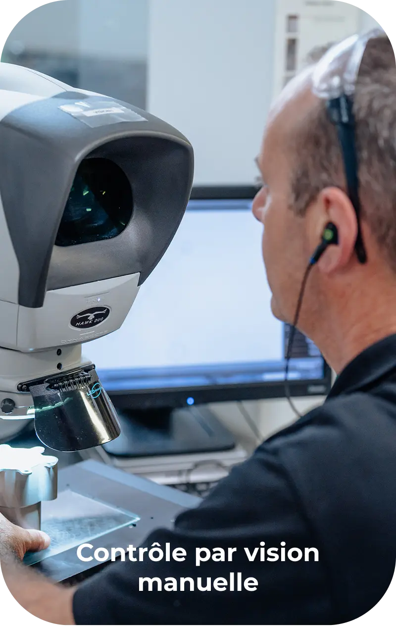 controle-vision-manuelle Contrôle qualité par vison manuelle chez Métalia Industrie