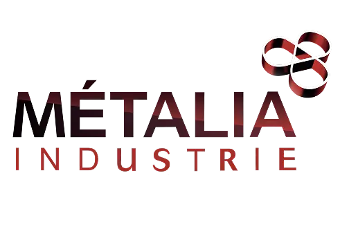 Métalia Industrie