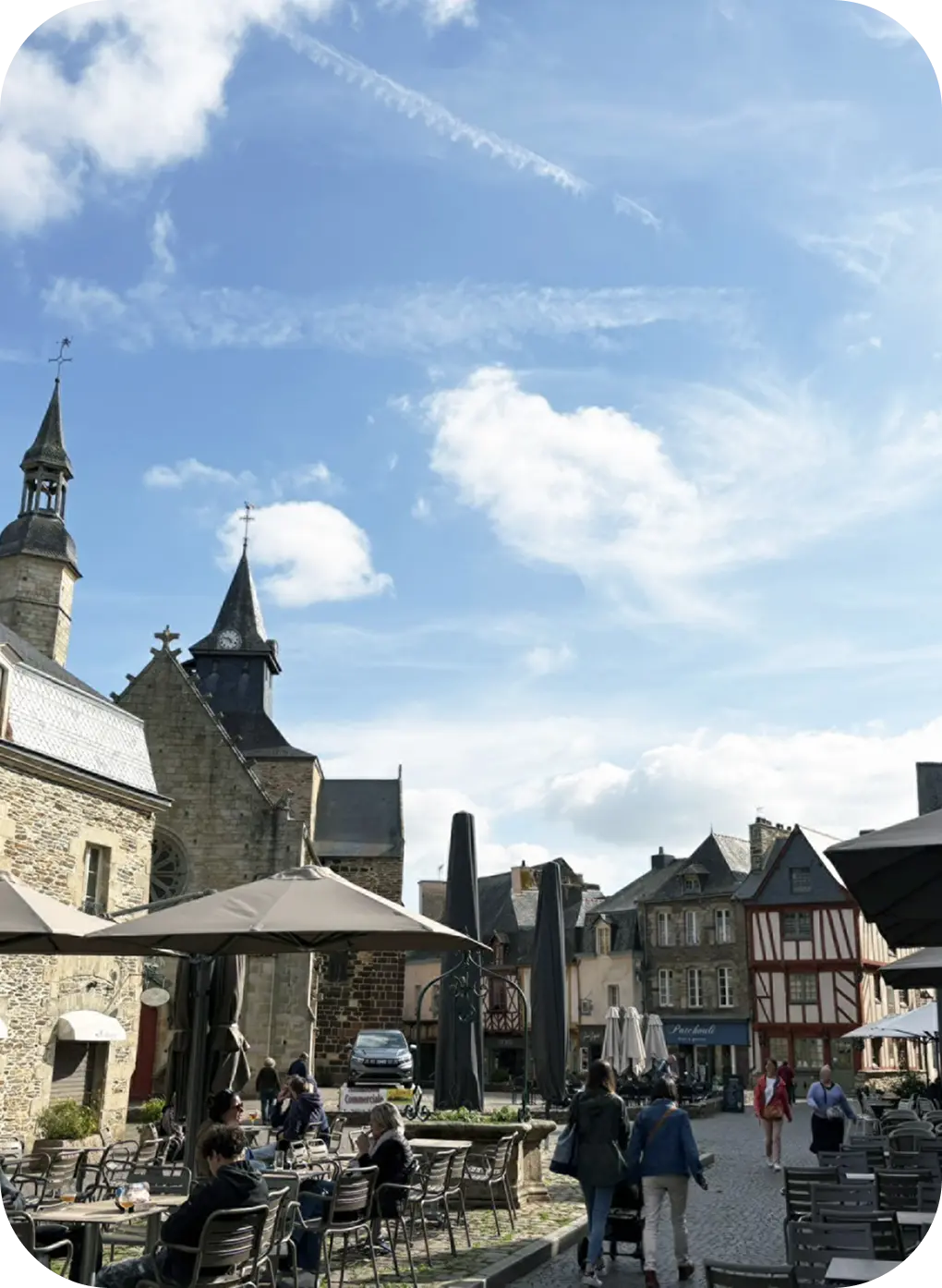 ville-malestroit Ville Malestroit