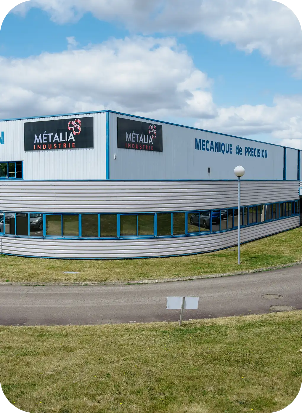 venir-metalia-industrie-serent Venir chez Métalia Industrie Sérent