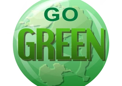 Industrie et écologie